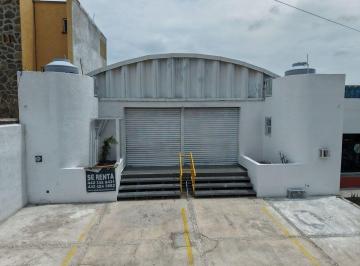 fd7858370450b689794dedbf38b16639cd875e2a82d822f3de931e2edb3c8ae0 · Local Comercial en Renta en Villas de Santiago, Querétaro