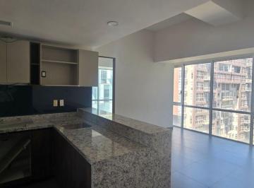Departamento de 2 habitaciones, Miguel Hidalgo · Departamento de 69 m² con 2 Recámaras en Pre Venta, Ampliación Granada