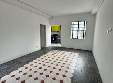 Departamento de 1 habitación, Guadalajara · Departamento en Oportunidad en Colonia Americana – a 2 Cuadras de Chapultepec