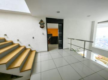 Casa en Venta de 4 habitaciones Pedregal de Echegaray · Residencia en Venta en Pedregal de Echegaray