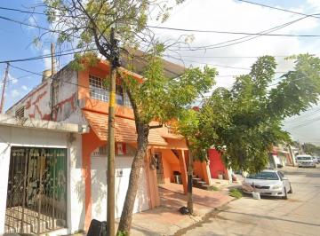 Casa de 3 habitaciones, Centro · Casa en Venta En: Villahermosa Centro