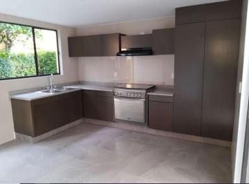 Casa de 3 habitaciones, Metepec · Hermosa Casa en Condominio Cerca de Galerias Metepec