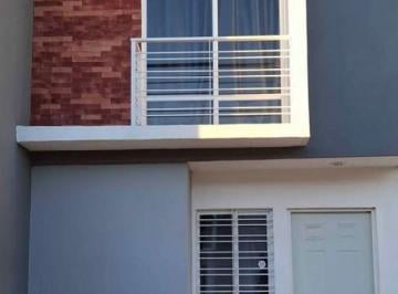 Casa de 3 habitaciones, Zapopan · Hermosa Casa en Parques de Tesistan