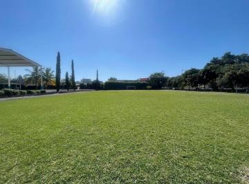 Terreno / Lote , Cuautla · Se Vende Terreno Escriturado 3,732.18 m² Sobre Carretera Cuautla Mor.