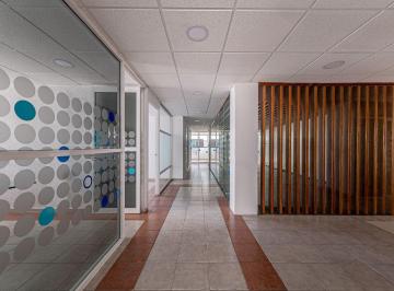 Oficina , Benito Juárez · Oficina PH Venta, del Valle Sur
