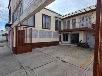 Edificio · 475m² · Venta de Plaza Comercial en Av Adolfo López Mateos en Metepec