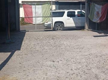Terreno / Lote , Cuautla · Vendo Terreno Escriturado 238 m² en Manantiales Cuautla Morelos