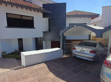 Casa de 3 habitaciones, Atizapán de Zaragoza · Casa en Venta en Condado de Sayavedra