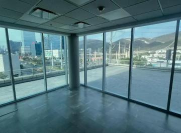 1 · Oficina en Renta en Valle Oriente, San Pedro Garza Garcia