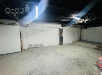 58f59f038699faf50a77c5e7a1f7da46a6bb0bf8622541d4f2083ff22fef5ef2 · Renta - Local Comercial - Insurgentes Sur - 259 m² - Pb