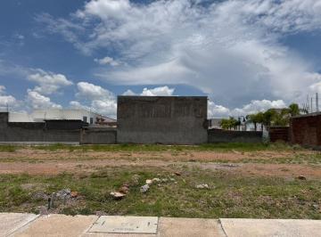 Terreno / Lote , Jesús María · Rmc - Terreno de 133 m² en Venta, Bosques del Paraíso Residencial