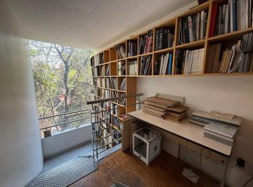 5409f516377396e977cb064c97dadf4ba2d6a019e399a7c22ee5c3acbcfee4f7 · En Venta Edificio en Nochebuena, Benito Juarez.