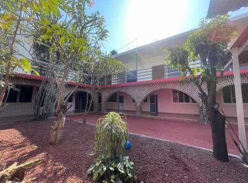 Oficina , Cuautla · Se Vende o Renta Ideal Para Escuela, Oficinas, Clinica en Año de Juarez, Cuautla, Morelos