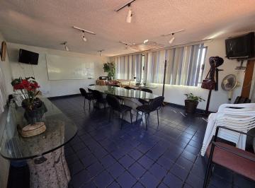 9de49385ccad98a7e9b9eee7eee61d6f79914e1f1ba4c243abbaf4882a116808 · En Venta Edificio en Bosque de Echegaray, Naucalpan de Juarez.