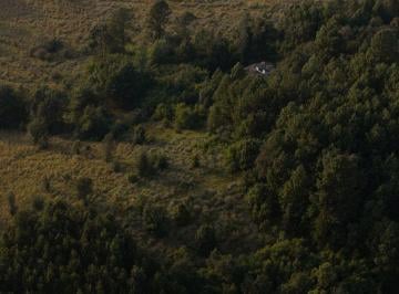 Terreno / Lote , Valle de Bravo · El Encino - Lote 13 - Fraccionamiento en El Bosque con Casa Club