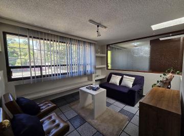 a5ef98374e9152373c134475ce6cd723af05208ddb2be7df4701f86d4e7d25b6 · En Renta Edificio en Bosque de Echegaray, Naucalpan de Juarez.