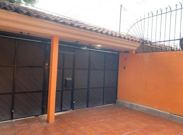 Casa de 3 habitaciones, Puebla · Casa Renta 16 de Septiembre Zona Plaza Cristal