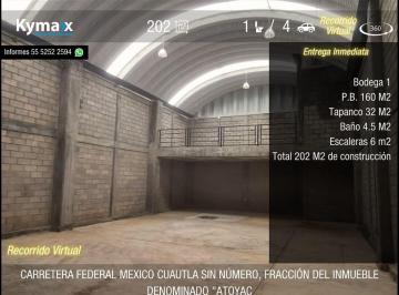 5b1855643aa9b2dd86f0786ba690daf5854f6ae4bb20e58ec193c396dc84b3cc · ¡Impulsa Tu Negocio! Excelentes Bodegas Nuevas en Venta a Pie de Carretera