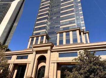 1 · Oficinas en Renta en San Pedro Garza Garcia