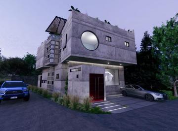 Casa · 220m² · 4 Recámaras · 2 Estacionamientos · Hermosa Casa en Preventa en Valle Imperial