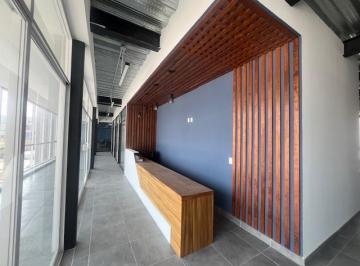 Local comercial · 60m² · Oficina en Centro Sur