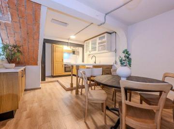 9bbfdf720a411620e7b3d442a2d90574937ea92d0504ded40f553e01fb20d971 · Casa en El Centro San Miguel de Allende con Cochera y Casita Independiente