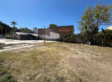 Terreno / Lote · 800m² · Terreno en Venta en Ciudad del Sol
