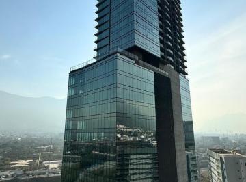 Departamento · 64m² · 2 Recámaras · 1 Estacionamiento · Departamento en Torre 2 de Balzac