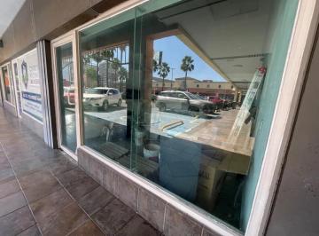 1 · Local Comercial en Renta en Linda Vista, Monterrey
