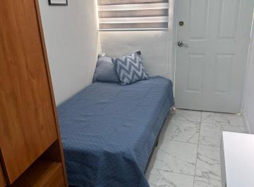 Departamento de 1 habitación, Monterrey · Habitación en Renta