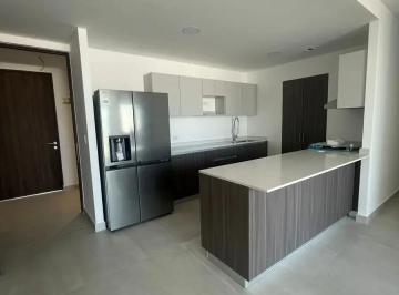 1 · Departamento en Renta en Monterrey