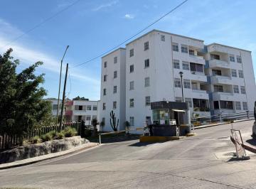 Departamento de 3 habitaciones, Cuernavaca · Departamento en Venta La Cañada, Cuernavaca, Morelos