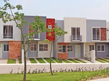 Casa de 3 habitaciones, Zapopan · Oportunidad Casa en Venta en Parques de Tesistan