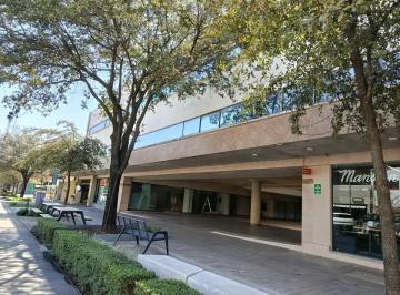 1 · Local Comercial en Renta en Centrito Valle, San Pedro Garza Garcia