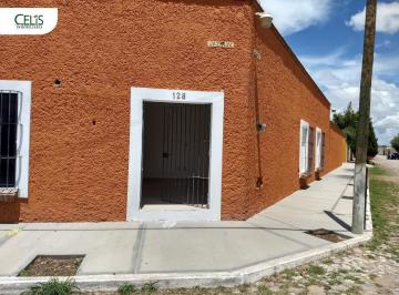 Casa · 354m² · 4 Recámaras · 2 Estacionamientos · Casa en Venta Fracc. Orquidea