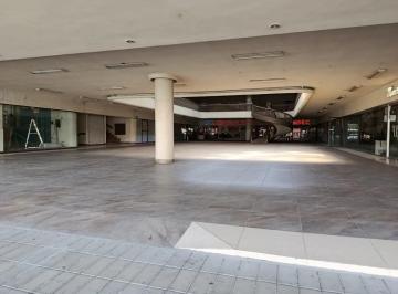 1 · Local Comercial en Renta en Centrito Valle, San Pedro Garza Garcia