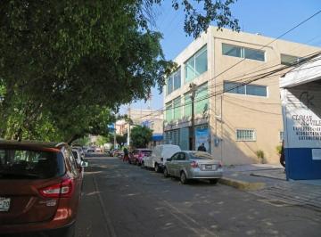Oficina , Tlalnepantla de Baz · Oficina en Renta Viveros de La Loma Tlalnepantla Edomex