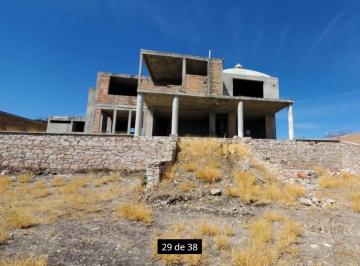 Casa de 5 habitaciones, El Marqués · Residencia en Campestre Amazcala Obra Negra