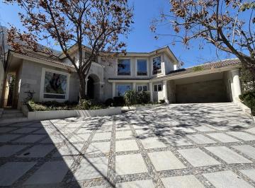 1 · Casa en Venta en Pedregal del Valle, San Pedro Garza Garcia