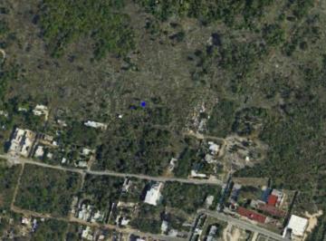 Terreno / Lote , Mérida · Terreno en Zona Poniente, Cerca del Periférico.