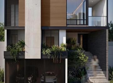 1 · Casa en Venta en San Jeronimo, Monterrey