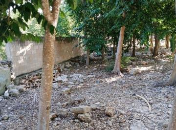Terreno / Lote , Mérida · Terreno en Venta Al Norte de Mérida, Yucatán