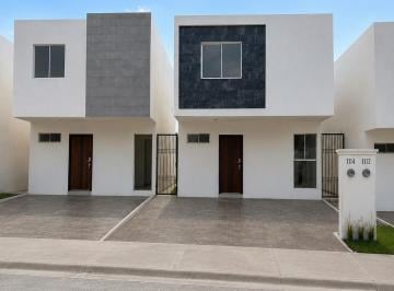Casa de 3 habitaciones, Apodaca · Residencial Palmas, Apodaca, N. L.
