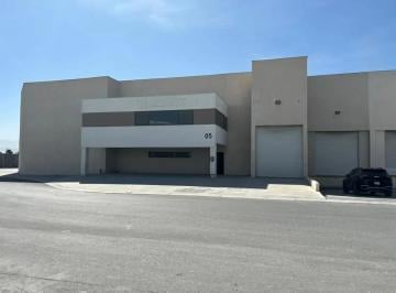 1 · Bodega en Renta, en Apodaca, Santa Rosa