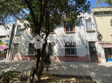 Foto · Departamento - Venta