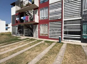Departamento · 44m² · 2 Recámaras · 1 Estacionamiento · Departamento en Venta, Col. Villa Fontana, Tlajomulco de Zúñiga, Jal.