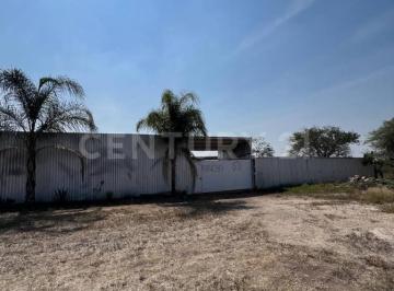 Rancho · 200m² · 1 Recámara · Rancho en Venta, Col. San Nicolás, Cocula, Jal.