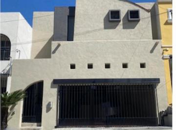 1 · Casa Amueblada en Renta Zona Sur, Monterrey
