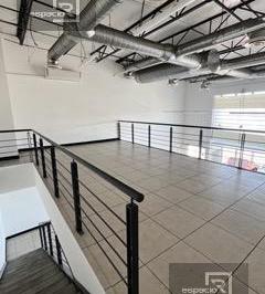 Local comercial · 110m² · Local en Barrancas