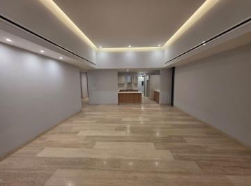 Casa de 3 habitaciones, Mérida · Estrena Residencia de 3 Recámaras en Amanhá | Vive El Country Al Máximo Nivel